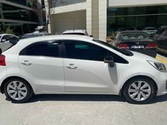 Sahibinden Kia Rio 1.4 CRDi Concept 2016 Model 