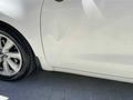 Sahibinden Kia Rio 1.4 CRDi Concept 2016 Model 