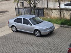 Sahibinden Volkswagen Bora 1.9 TDi Comfortline 2001 Model