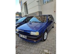 Sahibinden Fiat Tipo 1.6 SLX 1995 Model