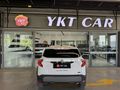 YKTCAR AUTOGROSS'DAN 2025 DUSTER TECHNO 32.917 KM'DE