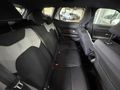 YKTCAR AUTOGROSS'DAN 2025 DUSTER TECHNO 32.917 KM'DE