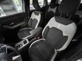 YKTCAR AUTOGROSS'DAN 2025 DUSTER TECHNO 32.917 KM'DE