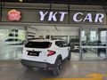 YKTCAR AUTOGROSS'DAN 2025 DUSTER TECHNO 32.917 KM'DE