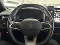 YKTCAR AUTOGROSS'DAN 2025 DUSTER TECHNO 32.917 KM'DE