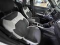 YKTCAR AUTOGROSS'DAN 2025 DUSTER TECHNO 32.917 KM'DE