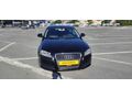 2010 AUDI A3 Sportback 1.6 Attraction S-Tronic 141000 KM'DE