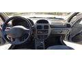 2001 CLİO 1.4 KLİMA ve LPG'li