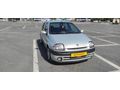 2001 CLİO 1.4 KLİMA ve LPG'li