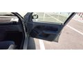 2001 CLİO 1.4 KLİMA ve LPG'li