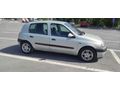 2001 CLİO 1.4 KLİMA ve LPG'li