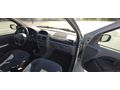 2001 CLİO 1.4 KLİMA ve LPG'li