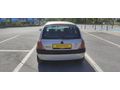 2001 CLİO 1.4 KLİMA ve LPG'li