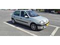 2001 CLİO 1.4 KLİMA ve LPG'li