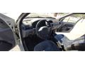 2001 CLİO 1.4 KLİMA ve LPG'li