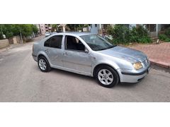 Sahibinden Volkswagen Bora 1.6 Primeline 2002 Model
