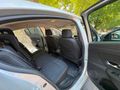 Sahibinden Renault Fluence 1.5 dCi Touch Plus 2014 Model 