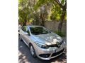Sahibinden Renault Fluence 1.5 dCi Touch Plus 2014 Model 
