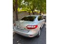 Sahibinden Renault Fluence 1.5 dCi Touch Plus 2014 Model 