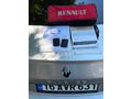 Sahibinden Renault Fluence 1.5 dCi Touch Plus 2014 Model 