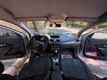 Sahibinden Renault Fluence 1.5 dCi Touch Plus 2014 Model 