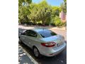 Sahibinden Renault Fluence 1.5 dCi Touch Plus 2014 Model 