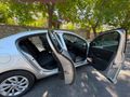 Sahibinden Renault Fluence 1.5 dCi Touch Plus 2014 Model 