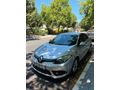 Sahibinden Renault Fluence 1.5 dCi Touch Plus 2014 Model 