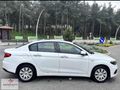 FIRSAT ARACI2018 EGEA DÜŞÜK KM