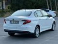 FIRSAT ARACI EGEA DÜŞÜK KM