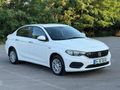 FIRSAT ARACI EGEA DÜŞÜK KM