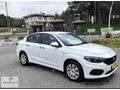 FIRSAT ARACI2018 EGEA DÜŞÜK KM