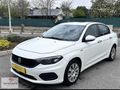 FIRSAT ARACI2018 EGEA DÜŞÜK KM