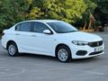 FIRSAT ARACI EGEA DÜŞÜK KM