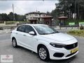 FIRSAT ARACI2018 EGEA DÜŞÜK KM