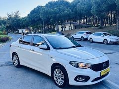 FIRSAT ARACI EGEA DÜŞÜK KM 153000