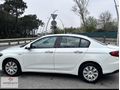 FIRSAT ARACI2018 EGEA DÜŞÜK KM