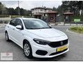 FIRSAT ARACI2018 EGEA DÜŞÜK KM