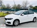 FIRSAT ARACI2018 EGEA DÜŞÜK KM