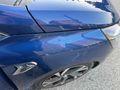 Bu haftalık son fiyat  Renault Clio 1.3 TCe RS Line 2020 Model 