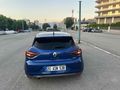 Bu haftalık son fiyat  Renault Clio 1.3 TCe RS Line 2020 Model 