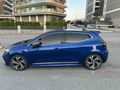 Bu haftalık son fiyat  Renault Clio 1.3 TCe RS Line 2020 Model 