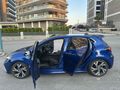 Bu haftalık son fiyat  Renault Clio 1.3 TCe RS Line 2020 Model 