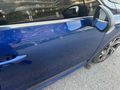 Bu haftalık son fiyat  Renault Clio 1.3 TCe RS Line 2020 Model 