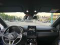 Bu haftalık son fiyat  Renault Clio 1.3 TCe RS Line 2020 Model 