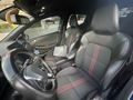 Bu haftalık son fiyat  Renault Clio 1.3 TCe RS Line 2020 Model 