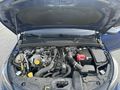 Bu haftalık son fiyat  Renault Clio 1.3 TCe RS Line 2020 Model 