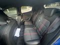 Bu haftalık son fiyat  Renault Clio 1.3 TCe RS Line 2020 Model 