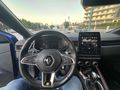 Bu haftalık son fiyat  Renault Clio 1.3 TCe RS Line 2020 Model 