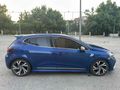 Bu haftalık son fiyat  Renault Clio 1.3 TCe RS Line 2020 Model 